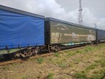 FIBR FLS-053998-8